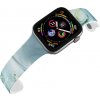 Apple watch řemínek Modro-šedý mramorApple watch Apple watch řemínek Modro-šedý mramorModro-šedý mramor bílý