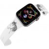 Apple watch řemínek KůňApple watch Apple watch řemínek Kůň Kůň bílý