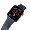 Apple watch řemínek KůňApple watch Apple watch řemínek KůňKůň modrý