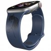 Apple watch řemínek KůňApple watch Apple watch řemínek KůňKůň modrý