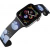 Apple watch řemínek VzduchApple watch Apple watch řemínek VzduchVítr černý