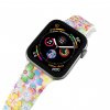Apple watch řemínek Rozkvetlá loukaApple watch AppleApple watch řemínek Rozkvetlá loukawatch řemínek Rozkvetlá loukaRozkvetlá louka bílý