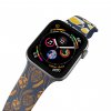 Apple watch řemínek Pivní tradice modrý