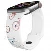 Apple watch řemínek KoloApple watch řemínek KoloApple watch řemínek KoloApple watch Apple watch řemínek KoloKolo bílý