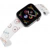 Apple watch řemínek KoloApple watch Apple watch řemínek KoloKolo bílý