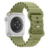 4 Olive Green