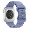 8 Lavender Grey