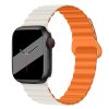 6 Starlight+Orange