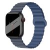 5 Deep Blue+Navy Blue