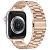 3 Rose Gold
