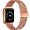 Milánský tah s přezkou pro Apple Watch 38/40/41/42(S10)mm