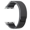 2 Black+Grey