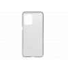 Xiaomi Redmi Note 12 5G 1
