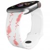 Apple watch Apple watch řemínek EKG 2 EKG Apple watch řemínek EKG 2