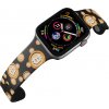 Apple watch řemínek BitcoinApple watch řemínek Bitcoin černý