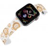 Apple watch řemínek BitcoinApple watch Apple watch řemínek Bitcoin Bitcoin bílý