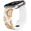 Apple watch řemínek BitcoinApple watch Apple watch řemínek BitcoinBitcoin bílý