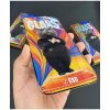 3D Ochranné tvrzené sklo na Samsung Galaxy A6 / A6 2018 - Mr. Cat ESD