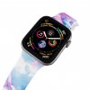 Apple watch Apple watch řemínek KouřApple watch řemínek Kouř watch řemínek Kouř Kouř bílý