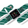 Apple watch řemínek Harry Potter - Zmijozel kravataApple watch Apple watch řemínek Harry Potter - Zmijozel kravataHarry Potter - Zmijozel kravata bílý