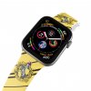 Apple watch řemínek Harry Potter - Mrzimor kravataApple watch Apple watch řemínek Harry Potter - Mrzimor kravata Harry Potter - Mrzimor kravata bílý