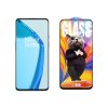 oneplus 9 IN CN
