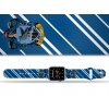 Apple watch řemínek Harry Potter - Havraspár kravataApple watch Apple watch řemínek Harry Potter - Havraspár kravataHarry Potter - Havraspár kravata bílý