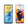 infinix hot 11 2022