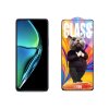 Infinix Hot 20