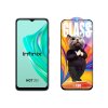 infinix hot 20i