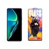 infinix hot 20s