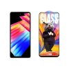 infinix hot 30