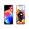 Infinix Hot 30i