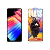 infinix hot 30 play