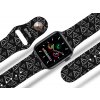 Apple watch řemínek Harry Potter - Relikvie smrtiApple watch Apple watch řemínek Harry Potter - Relikvie smrtiHarry Potter - Relikvie smrti černý