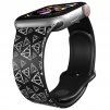 Apple watch řemínek Harry Potter - Relikvie smrtiApple watch Apple watch řemínek Harry Potter - Relikvie smrtiHarry Potter - Relikvie smrti černý