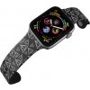 Apple watch řemínek Harry Potter - Relikvie smrtiApple watch Apple watch řemínek Harry Potter - Relikvie smrti Harry Potter - Relikvie smrti černý