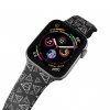 Apple watch řemínek Harry Potter - Relikvie smrtiApple watch Apple watch řemínek Harry Potter - Relikvie smrti Harry Potter - Relikvie smrti černý
