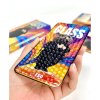 3D Ochranné tvrzené sklo na Infinix Note 7 Lite/X656 - Mr. Cat ESD