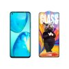infinix note 8i