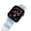 Apple watch řemínek Harry Potter - FamfrpálApple watch Apple watch řemínek Harry Potter - FamfrpálHarry Potter - Famfrpál bílý