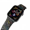 Apple watch řemínek Harry Potter - Harry potterApple watch Apple watch řemínek Harry Potter - Harry potterHarry Potter - Harry potter černý