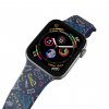 Apple watch řemínek Harry Potter - Harry potterApple watch Apple watch řemínek Harry Potter - Harry potterHarry Potter - Harry potter modrý