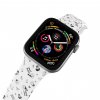 vApple watch řemínek Harry potter - PostavičkyApple watch Apple watch řemínek Harry potter - PostavičkyHarry potter - Postavičky bílý