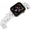 Apple watch řemínek Harry potter - PostavičkyApple watch Apple watch řemínek Harry potter - PostavičkyHarry potter - Postavičky bílý