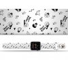 Apple watch řemínek Harry potter - PostavičkyApple watch Apple watch řemínek Harry potter - PostavičkyHarry potter - Postavičky bílý