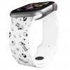 Apple watch řemínek Harry potter - PostavičkyApple watch Apple watch řemínek Harry potter - Postavičky Harry potter - Postavičky bílý