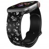 Apple watch řemínek Harry potter - PostavičkyApple watch Apple watch řemínek Harry potter - Postavičky Harry potter - Postavičky černý