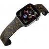 Apple watch řemínek Harry Potter - ZlatonkyApple watch Apple watch řemínek Harry Potter - Zlatonky Harry Potter - Zlatonky černý