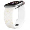 Apple watch řemínek Harry Potter - ZlatonkyApple watch Apple watch řemínek Harry Potter - Zlatonky Harry Potter - Zlatonky bílý